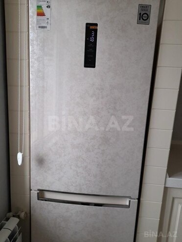 Сдаётся 2-комн. новостройка 110 м², пос. Бадамдар, photo 17 from 29