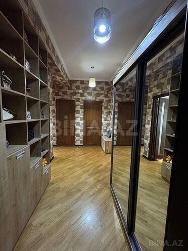 Продаётся 2-комн. новостройка 70 м², м. Ази Асланов, photo 8 from 14