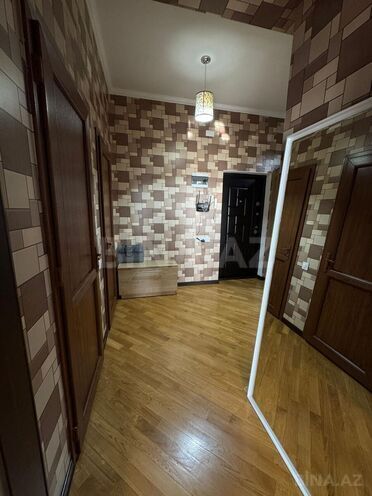 Продаётся 2-комн. новостройка 70 м², м. Ази Асланов, photo 7 from 14