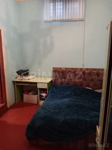 Сдаётся 2-комн. дом/дача 50 м², м. Ичеришехер, photo 3 from 8