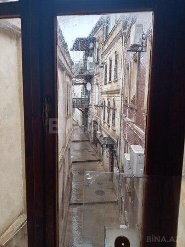 Сдаётся 2-комн. дом/дача 50 м², м. Ичеришехер, photo 4 from 8