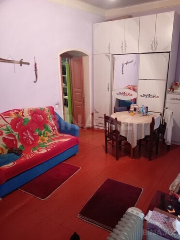 Сдаётся 2-комн. дом/дача 50 м², м. Ичеришехер, photo 6 from 8