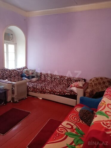 Сдаётся 2-комн. дом/дача 50 м², м. Ичеришехер, photo 7 from 8