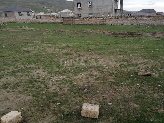 Продаётся  участок 4 сот, пос. Кобу, photo 5 from 9