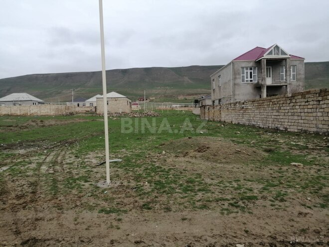 Продаётся  участок 4 сот, пос. Кобу, photo 8 from 9