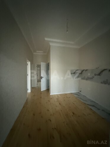 Продаётся 3-комн. дом/дача 80 м², пос. Мамедли, photo 3 from 9