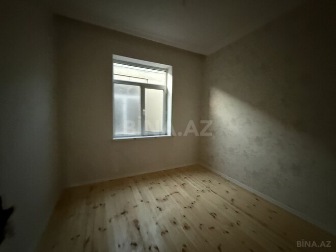 Продаётся 3-комн. дом/дача 80 м², пос. Мамедли, photo 4 from 9