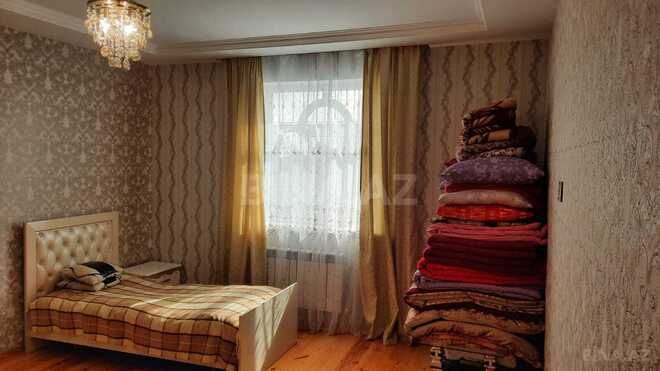 Продаётся 5-комн. дом/дача 240 м², пос. Рамана, photo 11 from 31