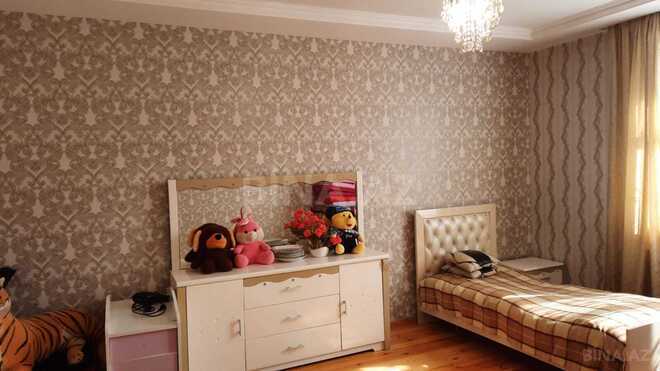 Продаётся 5-комн. дом/дача 240 м², пос. Рамана, photo 14 from 31