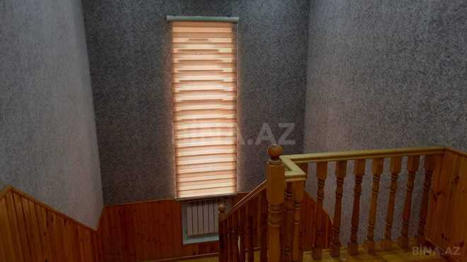 Продаётся 5-комн. дом/дача 240 м², пос. Рамана, photo 29 from 31