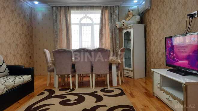 Продаётся 5-комн. дом/дача 240 м², пос. Рамана, photo 9 from 31