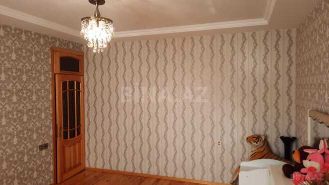 Продаётся 5-комн. дом/дача 240 м², пос. Рамана, photo 16 from 31