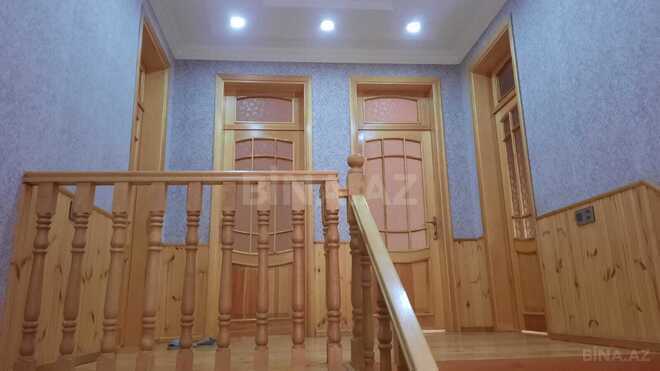 Продаётся 5-комн. дом/дача 240 м², пос. Рамана, photo 12 from 31