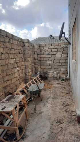 Продаётся 5-комн. дом/дача 240 м², пос. Рамана, photo 23 from 31