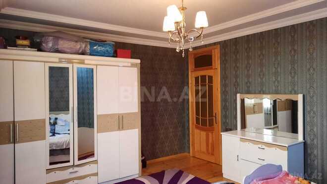 Продаётся 5-комн. дом/дача 240 м², пос. Рамана, photo 7 from 31