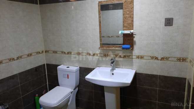 Продаётся 5-комн. дом/дача 240 м², пос. Рамана, photo 22 from 31