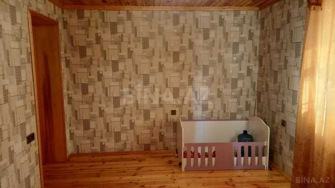 Продаётся 5-комн. дом/дача 240 м², пос. Рамана, photo 24 from 31