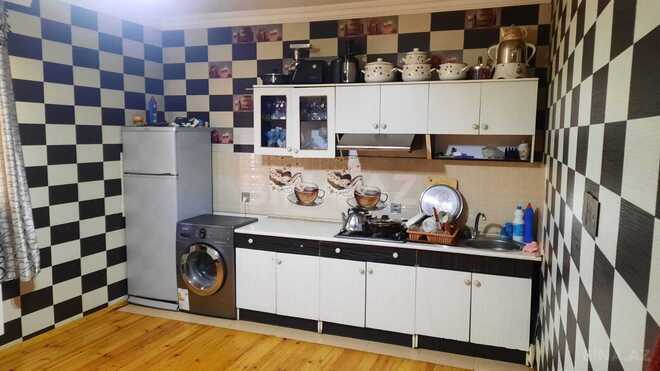 Продаётся 5-комн. дом/дача 240 м², пос. Рамана, photo 15 from 31