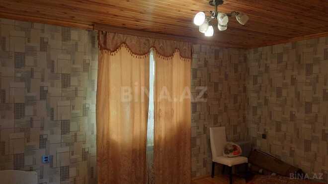 Продаётся 5-комн. дом/дача 240 м², пос. Рамана, photo 18 from 31