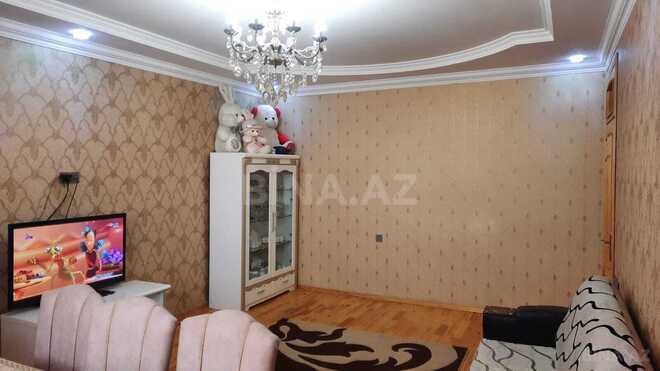Продаётся 5-комн. дом/дача 240 м², пос. Рамана, photo 6 from 31