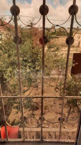 Продаётся 5-комн. дом/дача 240 м², пос. Рамана, photo 30 from 31