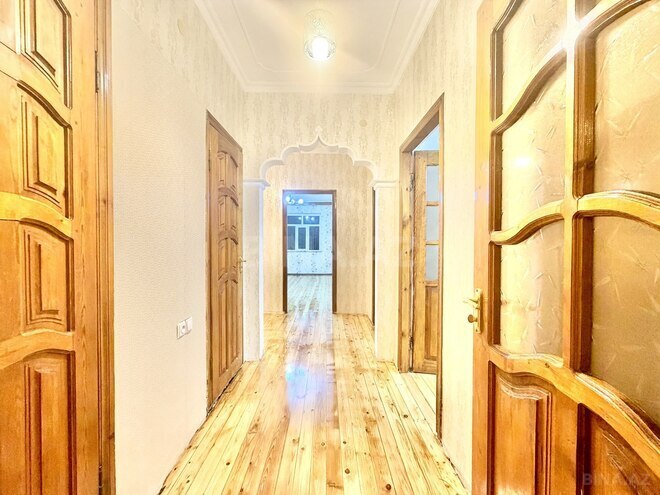 Продаётся 3-комн. вторичка 80 м², м. Халглар Достлугу, photo 5 from 29