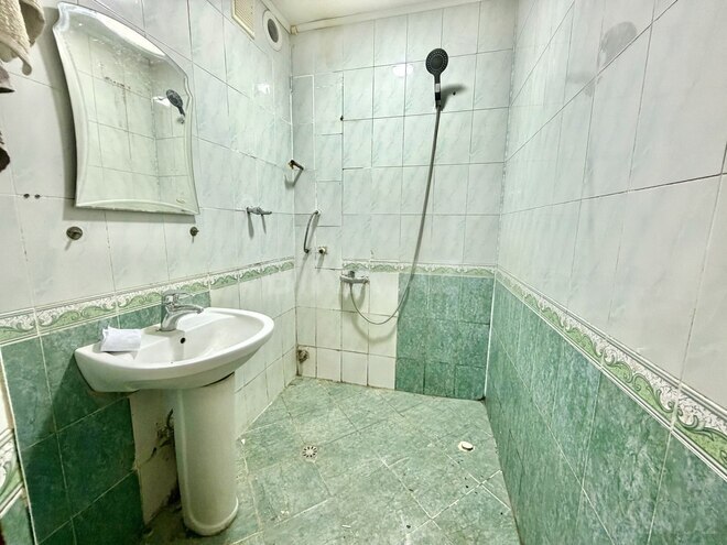 Продаётся 3-комн. вторичка 80 м², м. Халглар Достлугу, photo 27 from 29