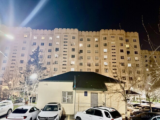 Продаётся 3-комн. вторичка 80 м², м. Халглар Достлугу, photo 18 from 29