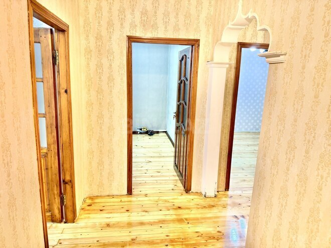 Продаётся 3-комн. вторичка 80 м², м. Халглар Достлугу, photo 22 from 29