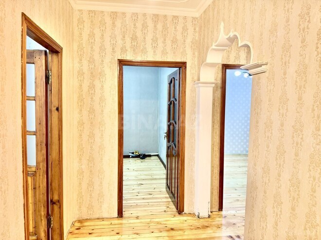 Продаётся 3-комн. вторичка 80 м², м. Халглар Достлугу, photo 23 from 29