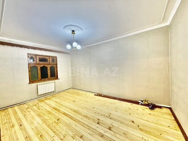 Продаётся 3-комн. вторичка 80 м², м. Халглар Достлугу, photo 4 from 29