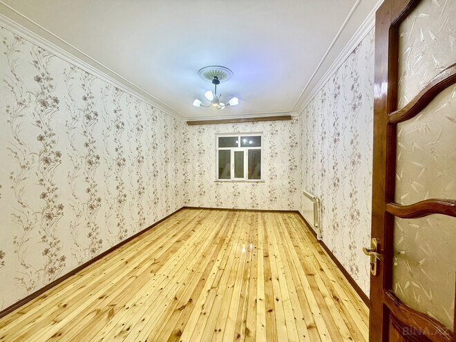 Продаётся 3-комн. вторичка 80 м², м. Халглар Достлугу, photo 28 from 29