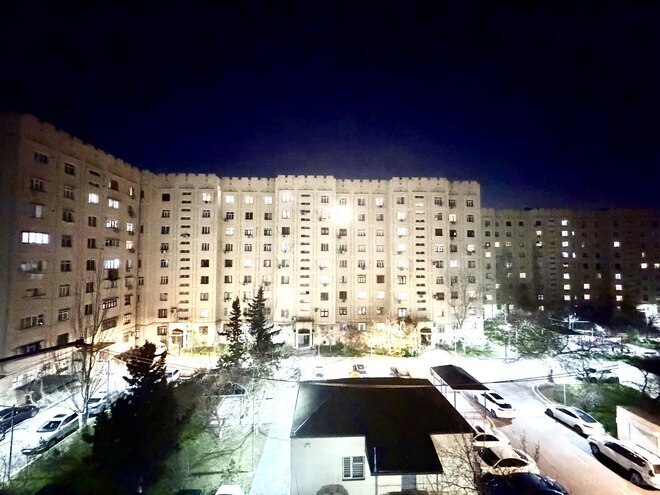 Продаётся 3-комн. вторичка 80 м², м. Халглар Достлугу, photo 21 from 29