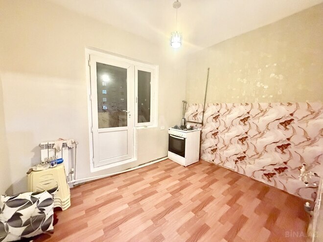Продаётся 3-комн. вторичка 80 м², м. Халглар Достлугу, photo 26 from 29