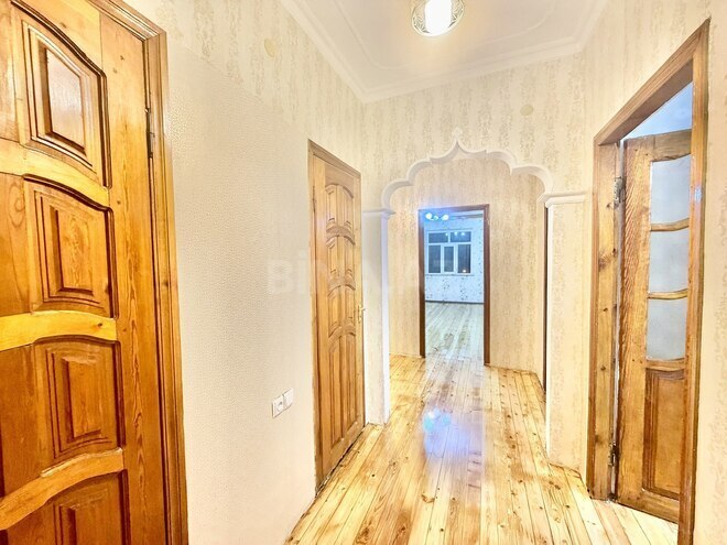 Продаётся 3-комн. вторичка 80 м², м. Халглар Достлугу, photo 3 from 29