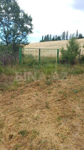 Satılır  torpaq 2 000 sot, photo 9 from 21