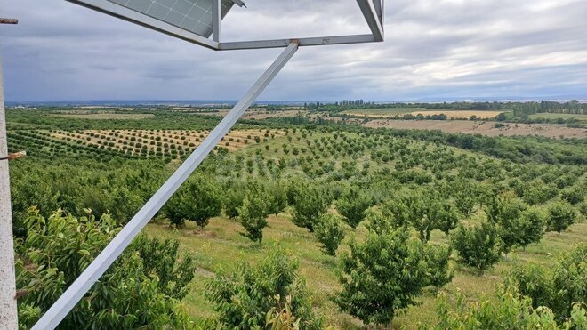 Satılır  torpaq 2 000 sot, photo 19 from 21