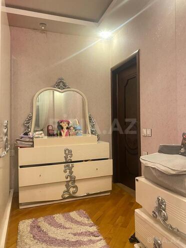 Продаётся 2-комн. вторичка 55 м², м. 20 января, photo 5 from 17