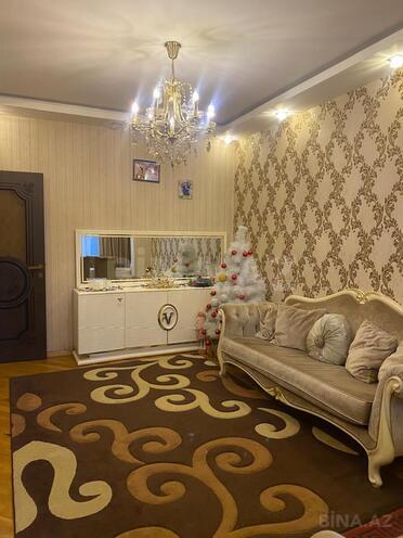 Продаётся 2-комн. вторичка 55 м², м. 20 января, photo 4 from 17