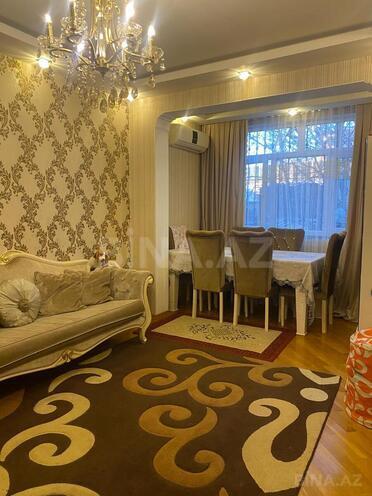 Продаётся 2-комн. вторичка 55 м², м. 20 января, photo 3 from 17