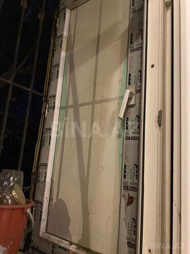 Продаётся 2-комн. вторичка 55 м², м. 20 января, photo 13 from 17