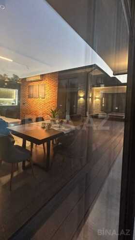 Satılır 6 otaqlı həyət evi/bağ evi 450 m², Şüvəlan q., photo 12 from 23