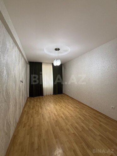 Продаётся 2-комн. новостройка 68 м², м. Ази Асланов, photo 5 from 11