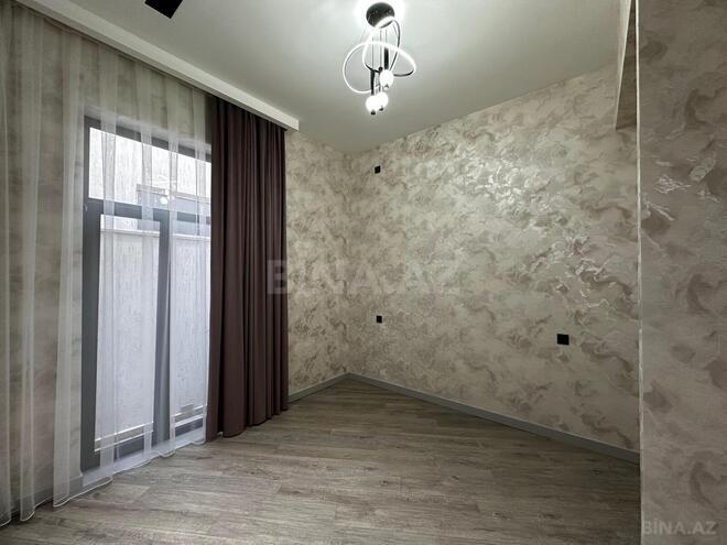 Satılır 4 otaqlı həyət evi/bağ evi 170 m², Mərdəkan q., photo 19 from 21