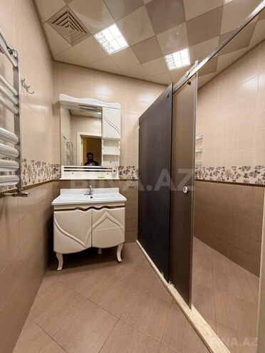 Продаётся 3-комн. новостройка 110 м², м. Ази Асланов, photo 12 from 13