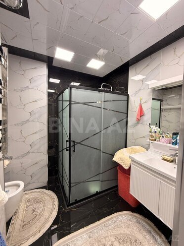 Продаётся 2-комн. новостройка 68 м², м. Ази Асланов, photo 9 from 10