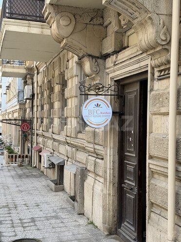 Продаётся  объект 74 м², м. Ичеришехер, photo 26 from 32