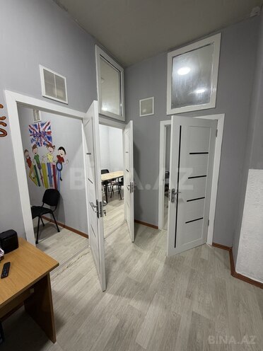 Продаётся  объект 74 м², м. Ичеришехер, photo 17 from 32