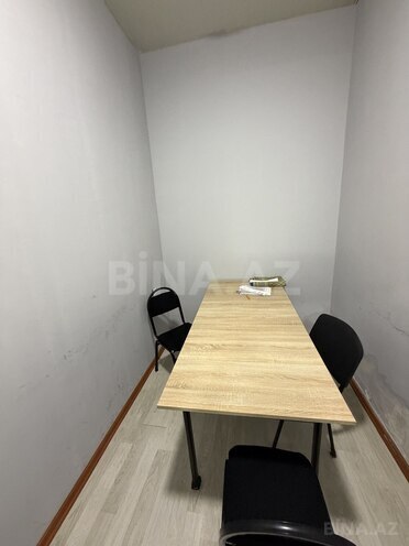 Продаётся  объект 74 м², м. Ичеришехер, photo 19 from 32