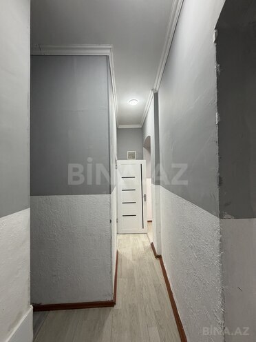 Продаётся  объект 74 м², м. Ичеришехер, photo 14 from 32